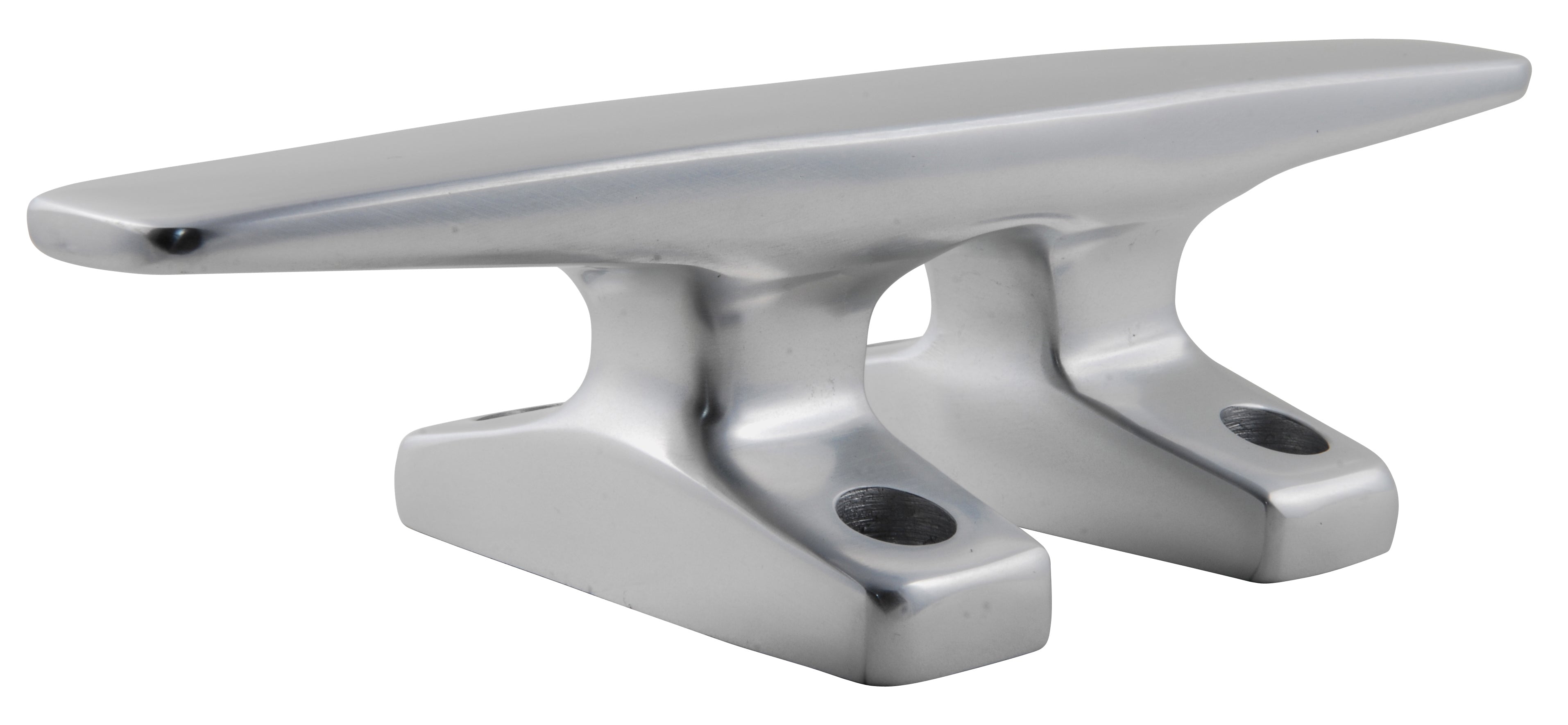 Sheerline 153mm Deck Cleat