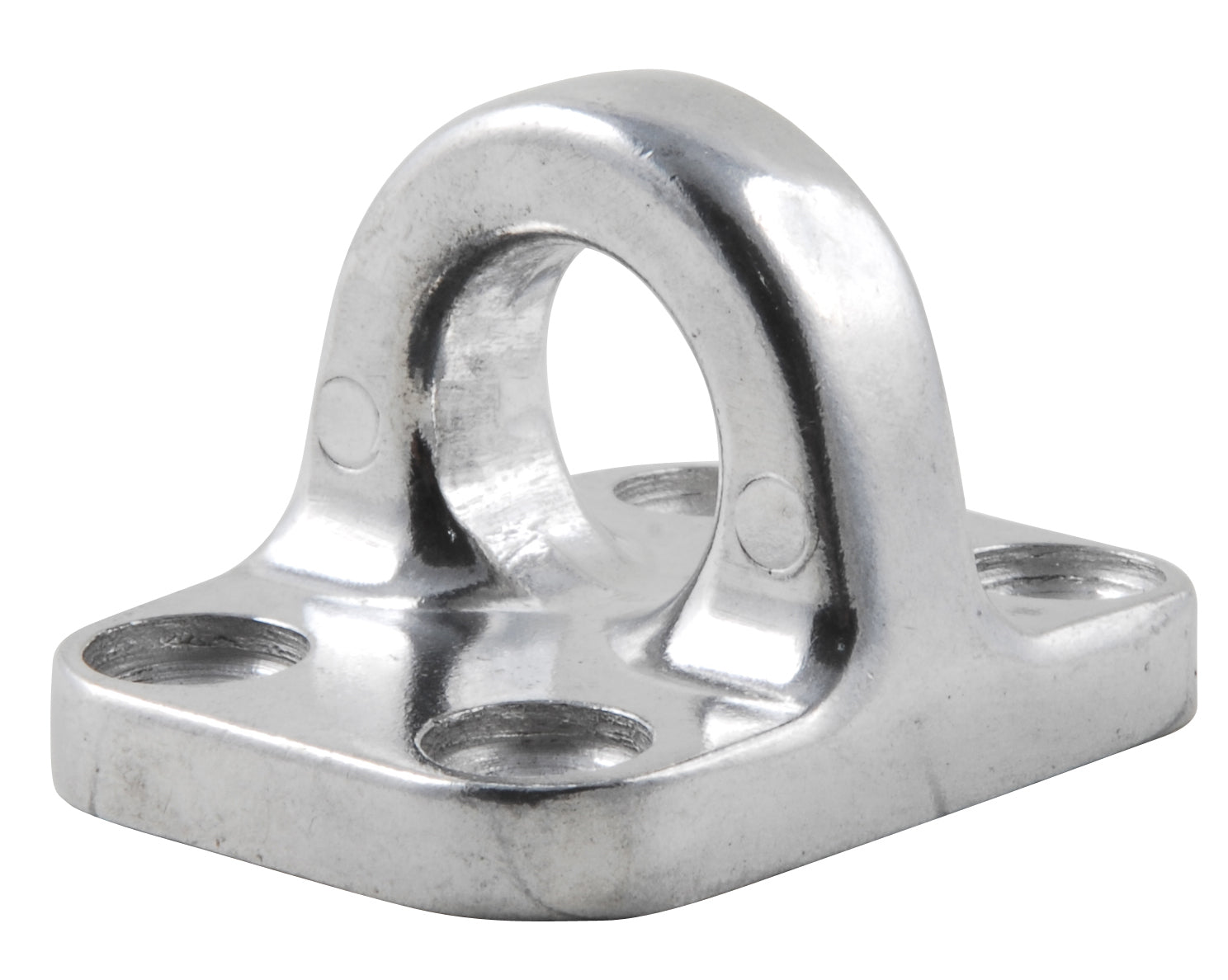 Four Hole Fender Eye