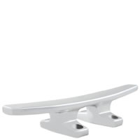 207mm Open Base Cleat