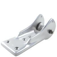 55mm Stem Head Roller