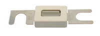 STRIP FUSE C20 425 AMP