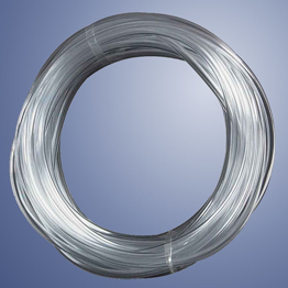 WINDSCREEN 5MM WASHER PIPE 10MTS