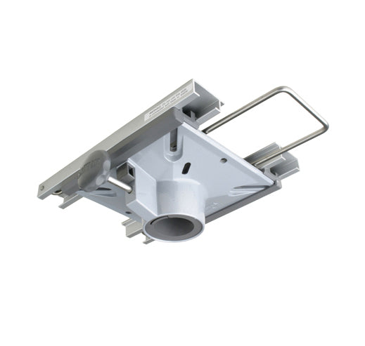 T60 Seat Slider