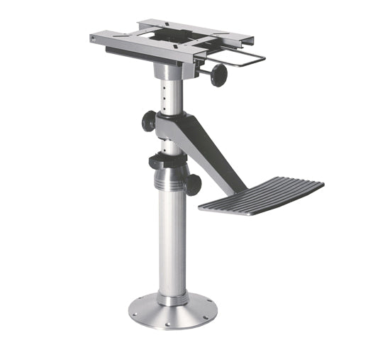 T60 Seat Slider