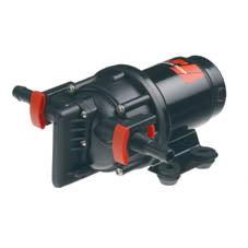 AQUA JET WPS 2.9 PUMP