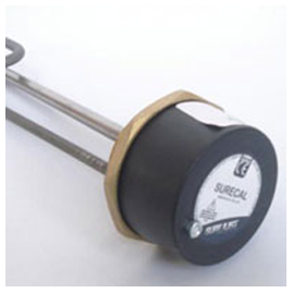 Immersion Heater Element 110v