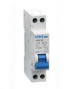 2 AMP SINGLE POLE BREAKER