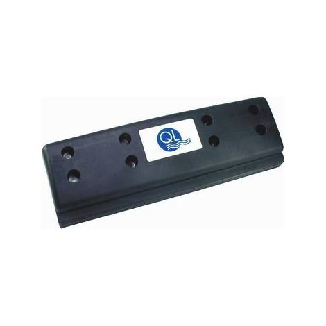Interceptor 300mm Flap for QL Trim System