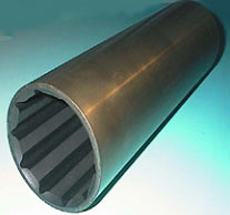 T60 CUTLASS BEARING PART: BBIA227