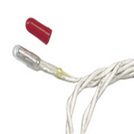 COMPASS 105 BULB 12V