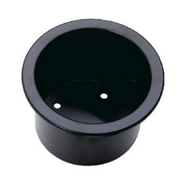 SC35 Cup Holder