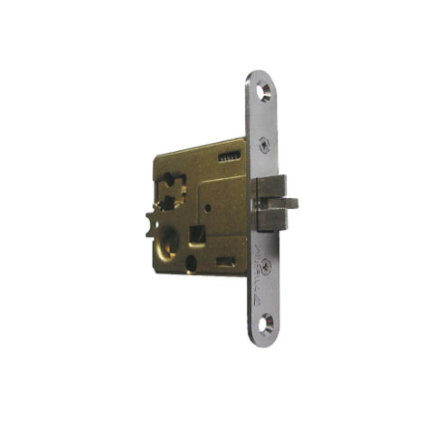 Mobella McCoy Engine Lock (Double Springbolt)