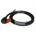 RC435i POWER NMEA CABLE