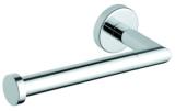 TOILET ROLL HOLDER 6918.02 VITRA MINIMAX