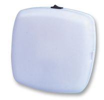 LIGHT 12V DC RADIANT LAMP