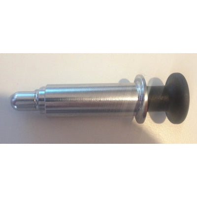 Sealine SC35 Transom Gate Shoot Bolt 85mm