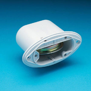 AFI Drop In Horn 12V