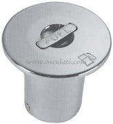 38mm Deck Fuel Filler Hose