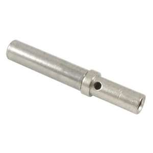 DEUTSCH PIN