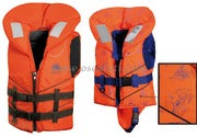 Life Jacket 100n Infant upto 15kg