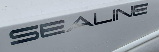 REPLACEMENT SOLUTION