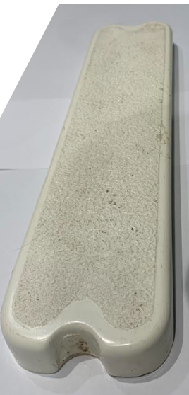 Sealine 310 Statesman Stairs Panel