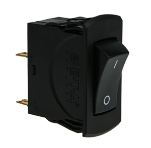 3120-N VERSION, REPLACEMENT SOLUTION