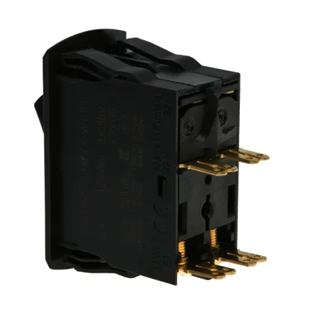 3120-N VERSION, REPLACEMENT SOLUTION