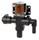 SOLENOID/ANTI-SYPHON VALVE 12V