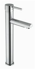 ELKA  HEAD TAP WITH EXTENSION