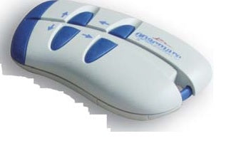 OPACMARE 4994 REMOTE CONTROL