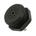 BUZZER VOLVO PENTA