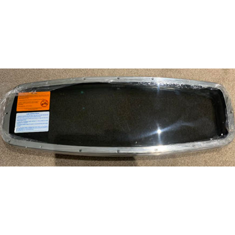 Bomar Fixed Portlight