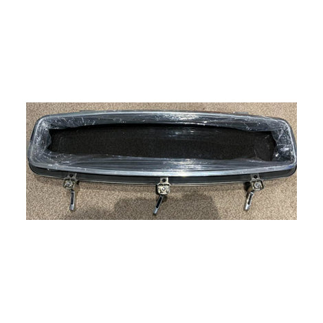 Bomar S/Steel Premier 331 Series Portlight