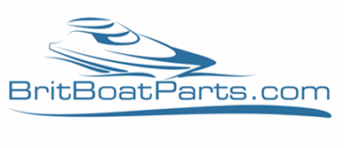 BritBoatParts.com