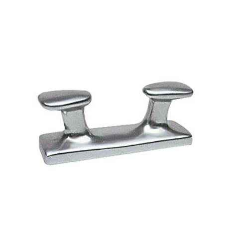 Mushroom Bollard Aluminium Cleat (Different Sizes)
