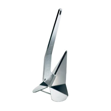 Stainless Steel