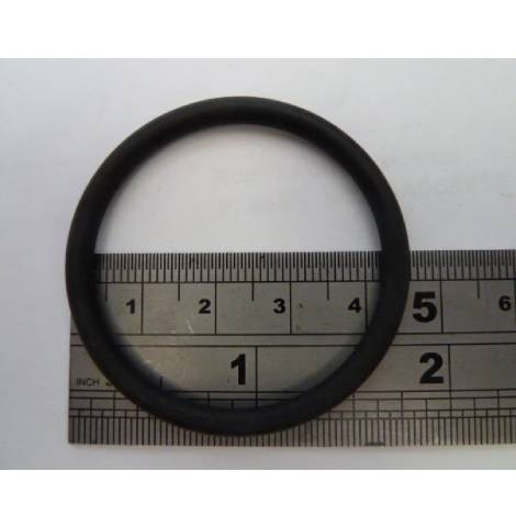 38mm Deck Filler O-Ring