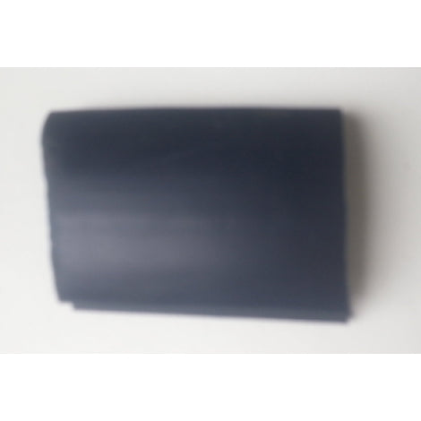 Blue Fender Rubbing Strake Insert for 50mm Aluminium Profile