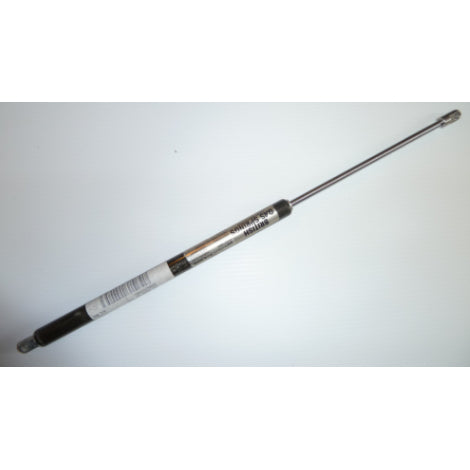 Gas Strut 300N