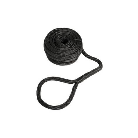 High Strength Mooring Line with Eye (Options)