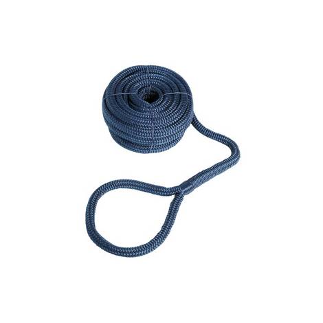 High Strength Mooring Line with Eye (Options)