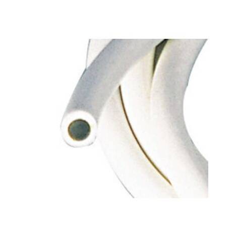 Parafil Plastic Guard Rail Wire 8.5mm (50m Roll)
