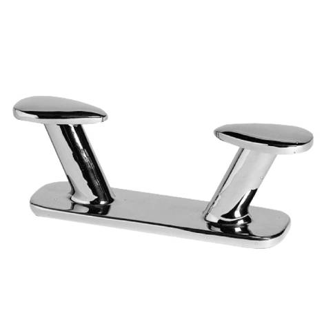 Mushroom Shape Stainless Steel Bollard Cleat (Different Sizes)