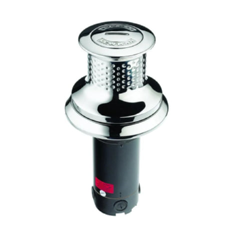 Lewmar Capstan C3 Windlass