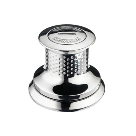 Lewmar Capstan C3 Windlass