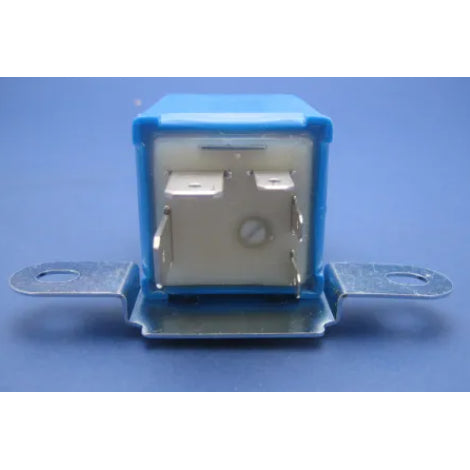 Lucas SRB630 Battery Relay