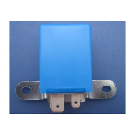 Lucas SRB630 Battery Relay