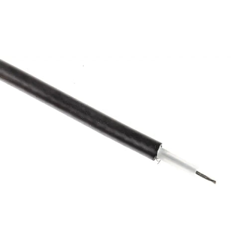 Cable Co-Axial RG58C/U 100mt