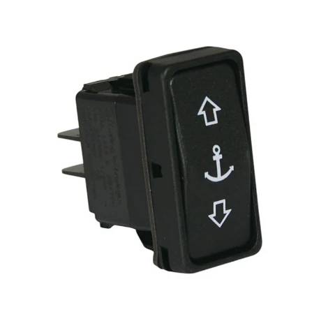Sealine S41 Helm Switch Carling Legend Set